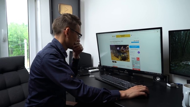 Угарные объявления о продаже Авто смотреть онлайн