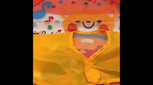 водонепроницаемый нагрудник