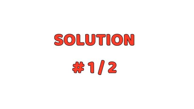 Add new element to all items in json file (2 Solutions!!) смотреть онлайн