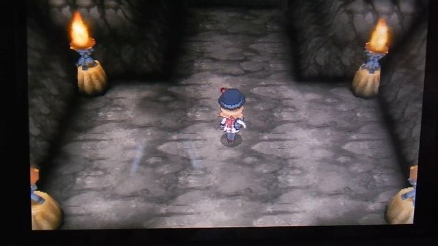 Pokemon XY - Testing out my new camera [Nikon Coolpix L820] смотреть онлайн