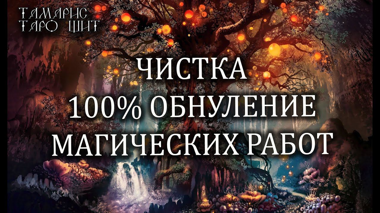 Тамарис таро щит последние расклады