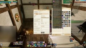 #73 ArcheAge. Как сделать автолут