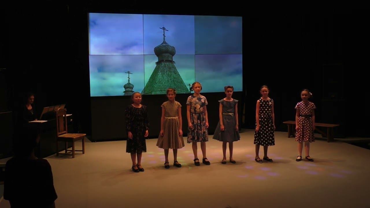 2023-05-05_Эвридика_Концерт к 9 мая_13