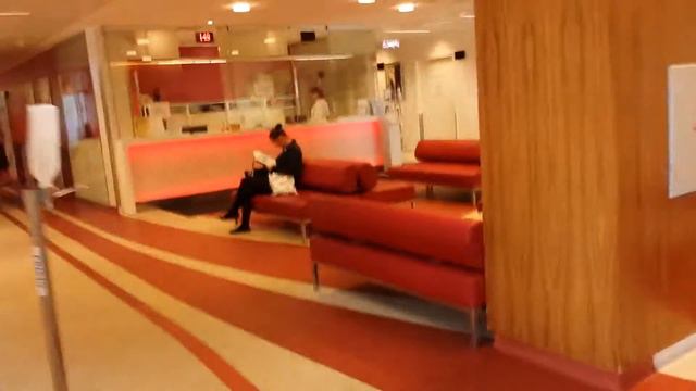 Гинекология смотреть онлайн