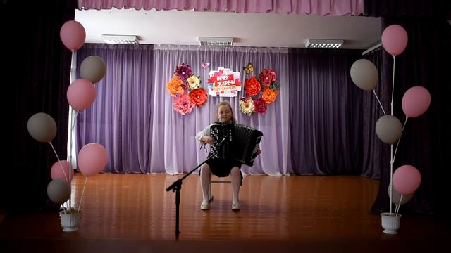 Поздравление на вечер встречи выпускников 2022 смотреть онлайн