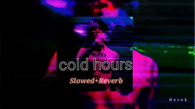 Mujhe Nahi Pata Hai Mujhse mat Pucho na Song| aleemrk-cold hour @umair смотреть онлайн