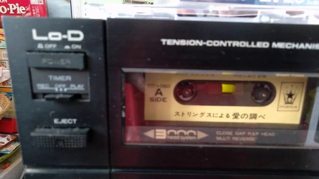 HITACHI D-X8 и SANSUI D-905R лучшие рекомендации от российских собаководов смотреть онлайн