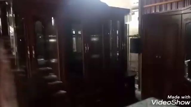 FARG'ONA BOZORI MEBEL NARXLARI XAMMA KORSIN смотреть онлайн