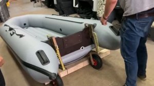 Увеличенные ТРАНЦЕВЫЕ КОЛЕСА диаметром 310 мм в СРАВНЕНИИ с ОБЫЧНЫМИ. ТЕСТ С ПРЕПЯТСТВИЯМИ.