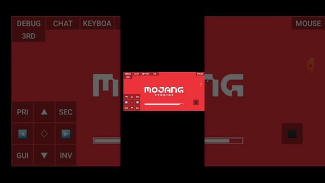 HOW DOWNLOAD POJAV LAUNCHER IN JAVA EDITION//1.17.1 version смотреть онлайн