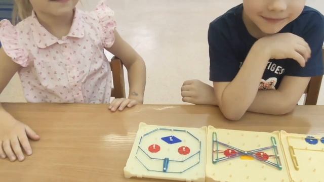 Сказка о гепарде, пингвине и бантике. Экспромт смотреть онлайн