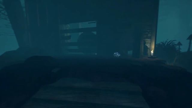 among the sleep полное прохождение без комментариев на русском