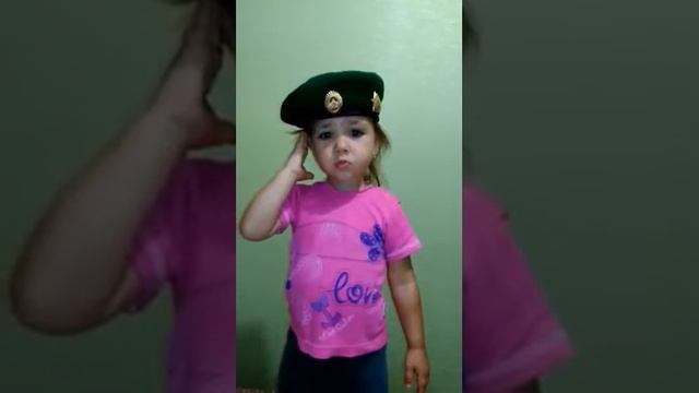 Доложить обстановку! смотреть онлайн