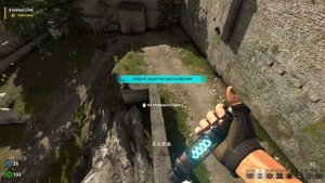 СЕКРЕТЫ и ТАЙНИКИ в Serious Sam 4 (Часть 2). Serious Sam в России. 100% ПРОХОЖДЕНИЕ Serious Sam 4