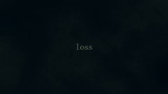 deffyme = don't leave me now [EXCLUSIVE OFFICIAL VIDEO] смотреть онлайн