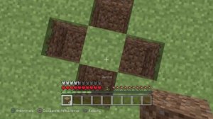 КАК СВАРИТЬ ЗЕЛЬЕ НЕВИДИМОСТИ И НОЧНОГО ЗРЕНИЯ В MINECRAFT