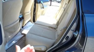 Японский ТЛК Прадо 4.5 балла 43000 км Цена на Авторынке Хабаровска