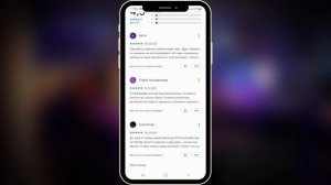 Как Увеличить ЗВУК на любом телефоне?