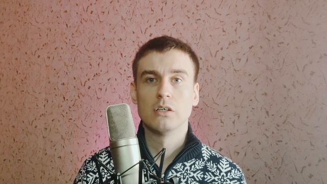 БЫВШИЙ ТОЧНО БУДЕТ ДУМАТЬ О ТЕБЕ