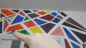 Как украсить свою комнату? Топ 10 идей!