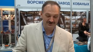 отзыв охотника об электронном манке Hunterhelp Master2