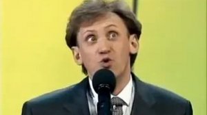 Сергей Дроботенко.Один день из жизни холостяка