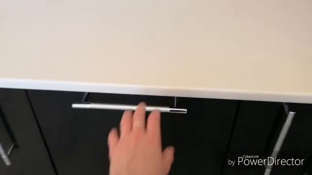 Квартира-студия трёшка 86,6м2 +две лоджии смотреть онлайн