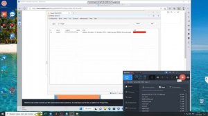 Прошивка Xiaomi |  Прошивка Xiaomi через miflash | Восстановление Xiaomi после неудачной прошивки