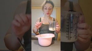 Творожная запеканка в аэро-гриле быстро,вкусно,полезно #пп #запеканка #аэрогриль #ппрецепты