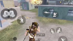 Сыграл с ТДМ УНИЖАТОРАМИ ЛОКАЛЬНОГО ЧАТА! 😰🤬🤯(PUBG MOBILE 3.0 HANDCAM)