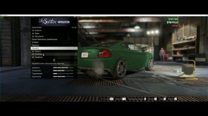 ГТА 5 ОНЛАЙН ФАРМ ДЕНЕГ/КАК ЗАРАБОТАТЬ МНОГО БАБЛА В ГТА 5 ОНЛАЙН