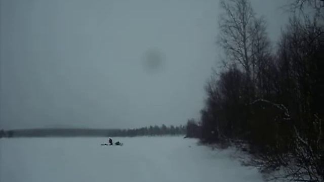 Едет помощь смотреть онлайн