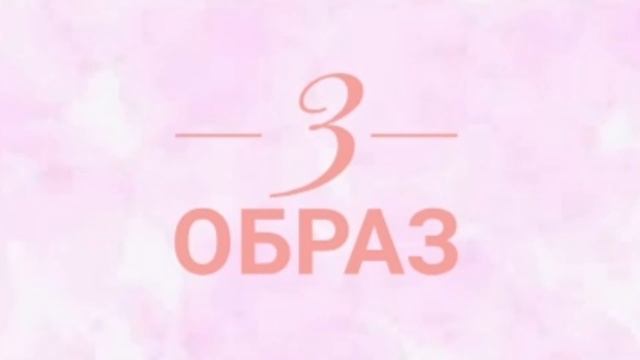 КРАСИВЫЕ ОБРАЗЫ В Avakin Life ДЛЯ ДЕВОЧЕК 💞 🤯 / 7 КРАСИВЫХ ЛУКОВ В АВАКИНЕ ДЛЯ ДЕВОЧЕК 💞 смотреть онлайн