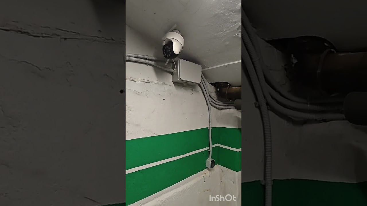 смартбокс Стахановцев