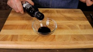 салат с рукколой и вяленными помидорами #салат  #рецепты #шеф-повар