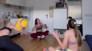 200 НЕВЕРОЯТНЫХ МОМЕНТОВ СНЯТЫХ НА КАМЕРУ / СМЕШНЫЕ ВИДЕО