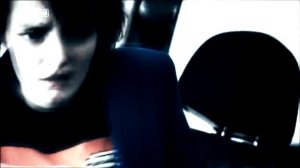 Skins || Franky & Luke (Joe Cole) ll Скинс ll Молокососы ll Люк и Френки