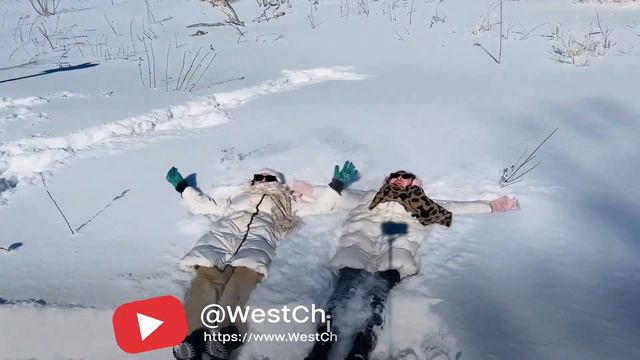 changbaishan tour смотреть онлайн