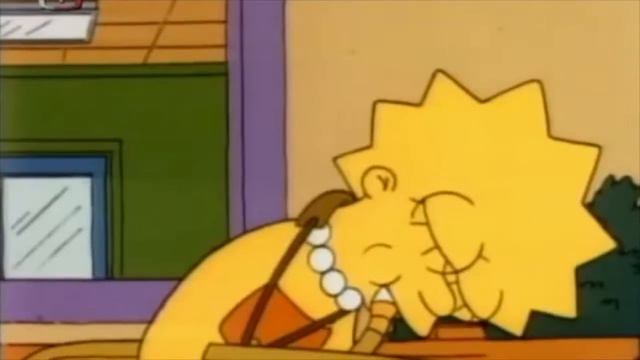 Theo Wanne™ DURGA Baritone Mouthpiece смотреть онлайн