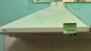 Как выбрать вытяжку