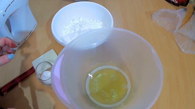 2 рецепта БЕЗЕ/ ПРОСЛОЙКА для торта/  ДЕКОР МЕРЕНГА на палочке/ ФРАНЦУЗСКАЯ МЕРЕНГА / Olya konditer