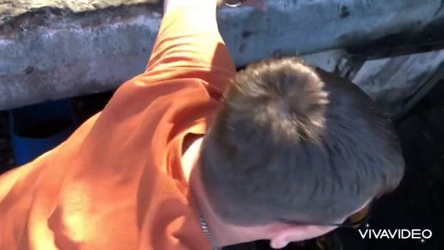 Встреча на Циркуле смотреть онлайн