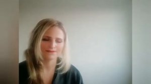 Спасибо за сына и за дочь/ cover by IRRI /