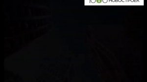 Видеопрезентация ЖК "Level Южнопортовая" от застройщика "Level Group"