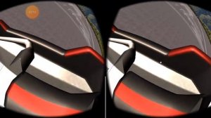 скачать приложение для VR очков
