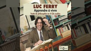 L'humanisme moderne