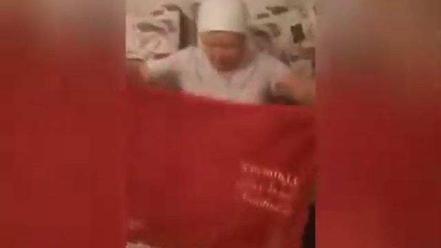 Что подарить маме на день рождения смотреть онлайн