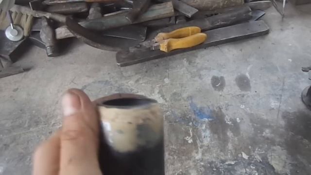Пневмостойки ваз