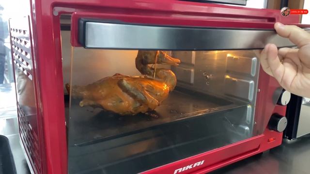УЗБЕКИСТАН! ПЛОВ Бухарский! ОШИ-СОФИ! Пошаговый РЕЦЕПТ! Дикая УТКА в духовке!