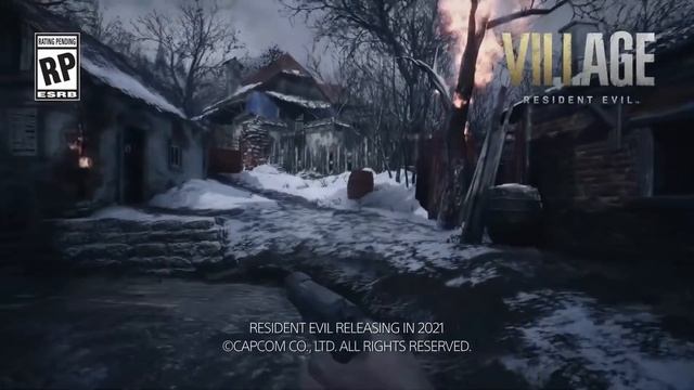 Новая политика Capcom - Запреты для видео контента. Что ждёт игровых стримеров и блогеров?